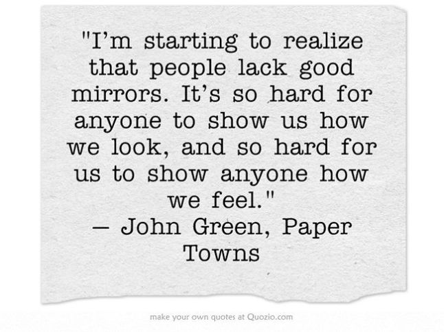 paper towns 3
